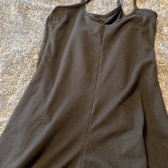 Black jumper - Picture 2 of 2